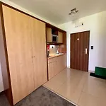 Tatragolf 204 Apartament *